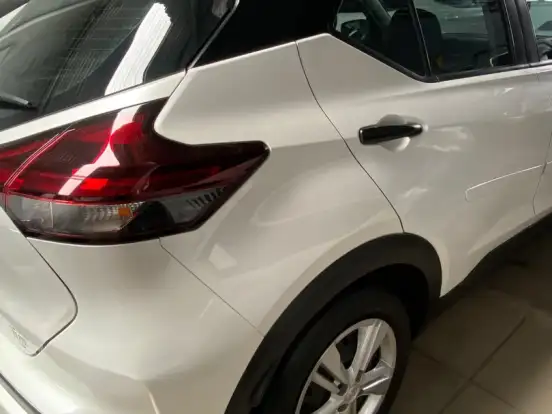 NISSAN-KICKS-1.6 16V FLEXSTART ACTIVE XTRONIC NISSAN-KICKS-2022