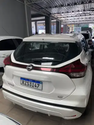 NISSAN-KICKS-2022