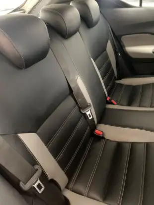 NISSAN-KICKS-2022