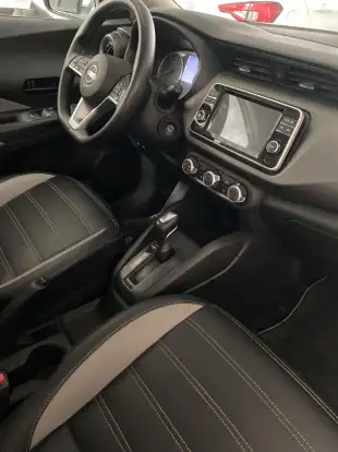 NISSAN-KICKS-2022