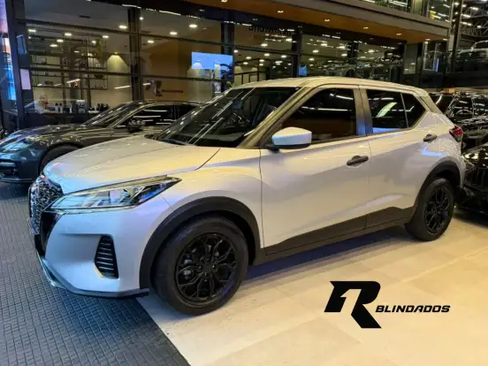 NISSAN-KICKS-2022
