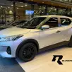 NISSAN KICKS 1.6 16V FLEXSTART ACTIVE XTRONIC NISSAN KICKS 1.6 16V FLEXSTART ACTIVE XTRONIC