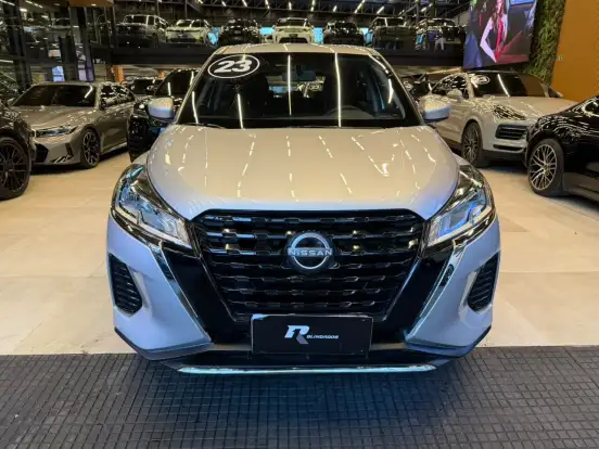 NISSAN-KICKS-2022