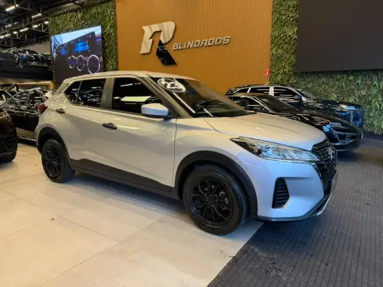 NISSAN-KICKS-2022