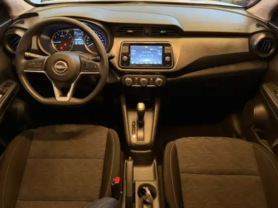 NISSAN-KICKS-2022