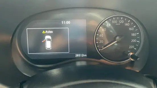 NISSAN-KICKS-2024