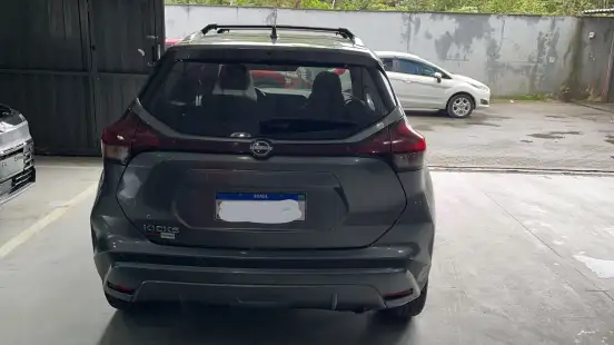 NISSAN-KICKS-2024