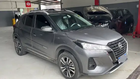 NISSAN-KICKS-2024