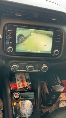 NISSAN-KICKS-2024