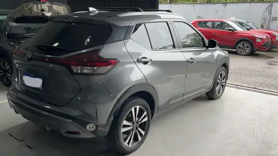 NISSAN-KICKS-2024