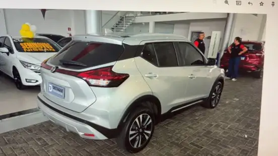 NISSAN-KICKS-2022