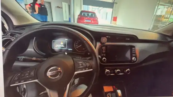 NISSAN-KICKS-2022