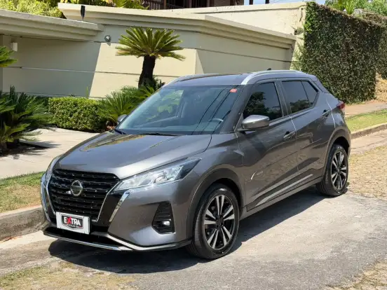 NISSAN-KICKS-2021