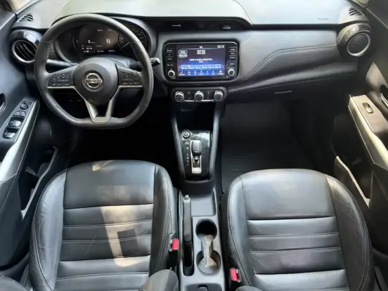 NISSAN-KICKS-2021