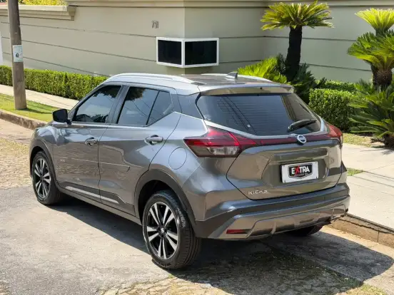 NISSAN-KICKS-2021