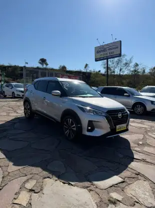 NISSAN-KICKS-2021