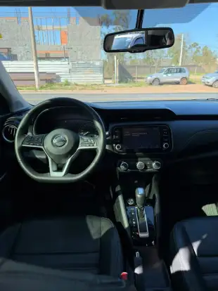 NISSAN-KICKS-2021