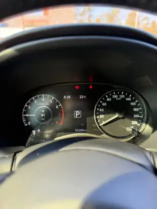 NISSAN-KICKS-2021