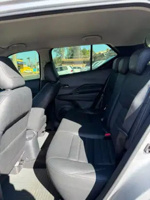 NISSAN-KICKS-2021