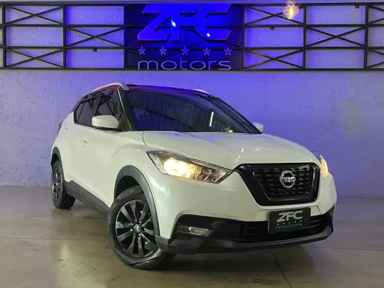 NISSAN-KICKS-2020