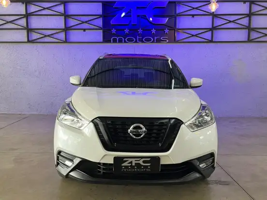 NISSAN-KICKS-2020