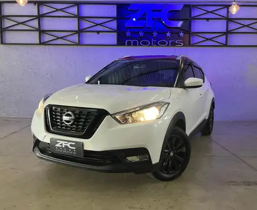 NISSAN-KICKS-2020