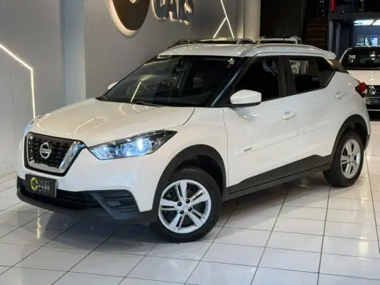 NISSAN-KICKS-2018