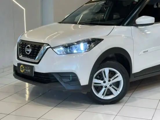 NISSAN-KICKS-2018