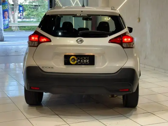 NISSAN-KICKS-2018