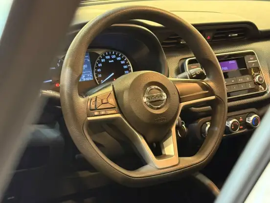 NISSAN-KICKS-2018