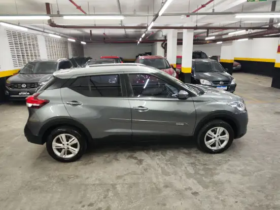 NISSAN-KICKS-2019