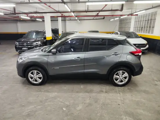 NISSAN-KICKS-2019
