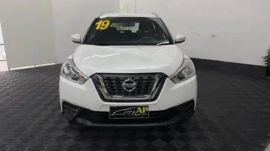 NISSAN-KICKS-2018