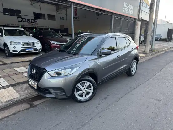 NISSAN-KICKS-2019