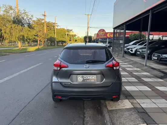 NISSAN-KICKS-2019