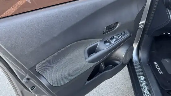 NISSAN-KICKS-2019