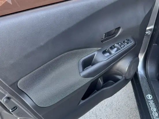 NISSAN-KICKS-1.6 16V FLEXSTART S DIRECT 4P XTRONIC NISSAN-KICKS-2019