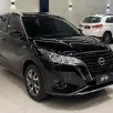 NISSAN KICKS 1.6 16V FLEXSTART SENSE XTRONIC NISSAN KICKS 1.6 16V FLEXSTART SENSE XTRONIC