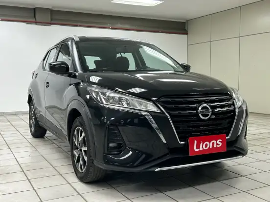 NISSAN-KICKS-2024