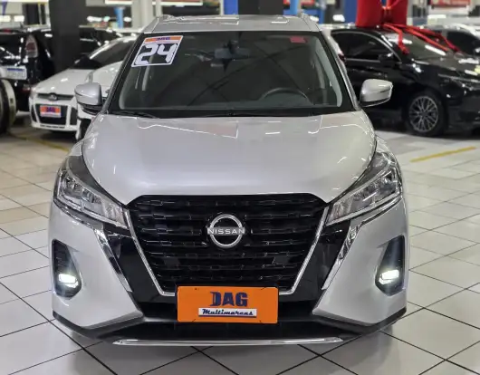 NISSAN-KICKS-2023