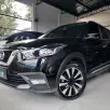 NISSAN KICKS 1.6 16V FLEXSTART SL 4P XTRONIC NISSAN KICKS 1.6 16V FLEXSTART SL 4P XTRONIC