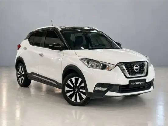 NISSAN-KICKS-2018