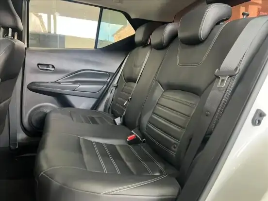 NISSAN-KICKS-2018