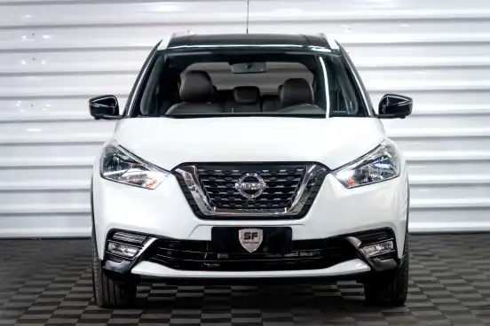 NISSAN-KICKS-2017