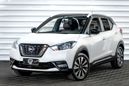 NISSAN-KICKS-2017