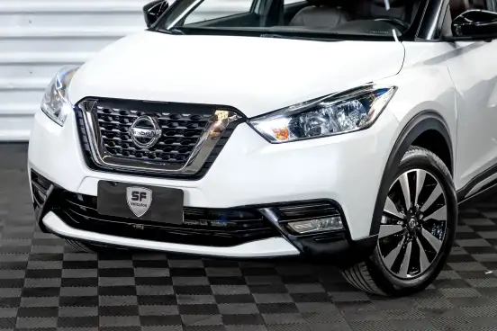 NISSAN-KICKS-2017