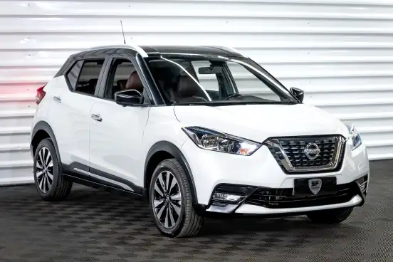 NISSAN-KICKS-2017