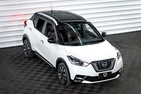 NISSAN-KICKS-2017