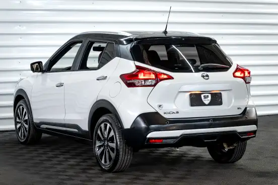 NISSAN-KICKS-2017