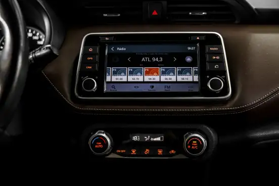NISSAN-KICKS-2017